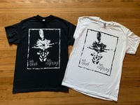 Image 2 of Amebix - No Masters Shirt