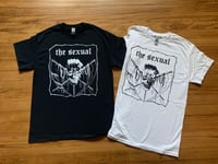 Image 2 of The Sexual Shirt