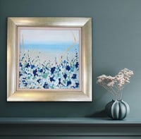 Image 5 of Flowers in the dune.