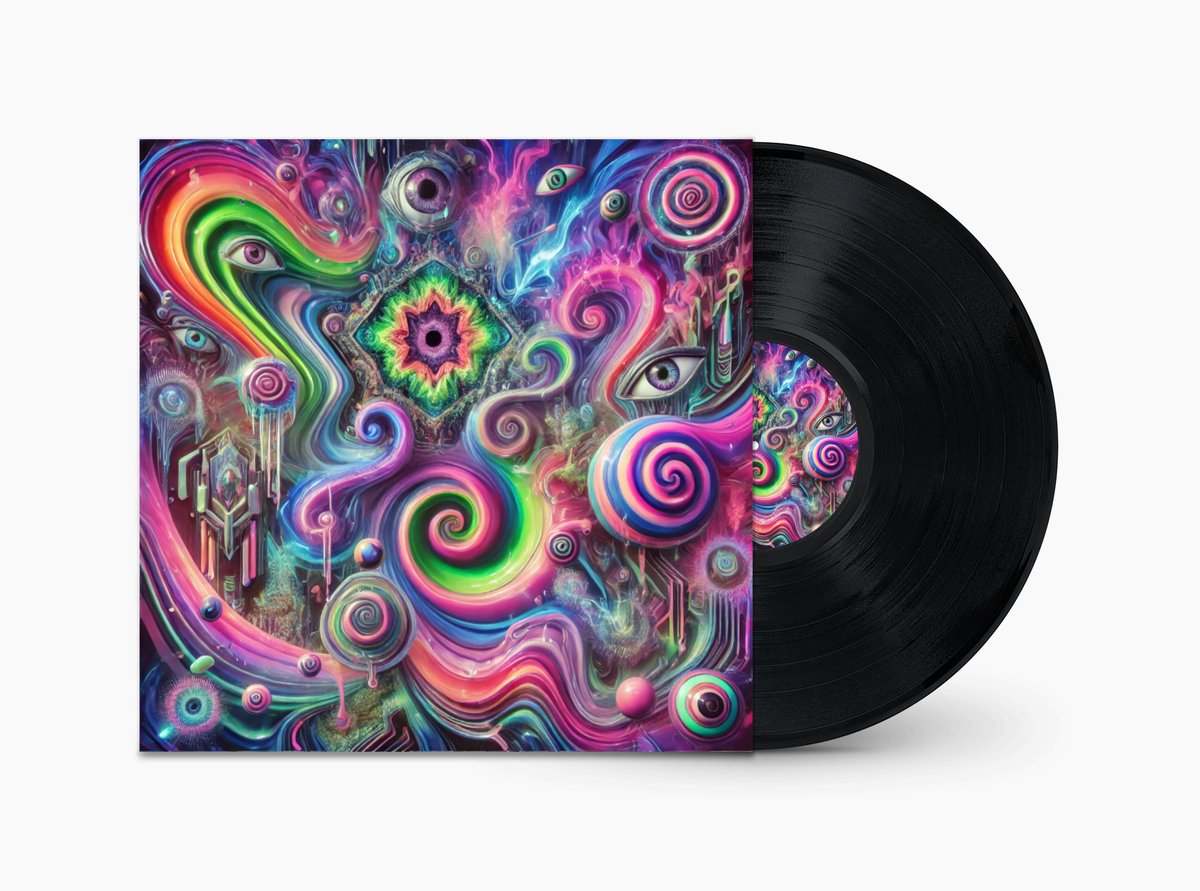 products-yourmusiconvinyl