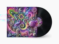 50 Custom Pressed Vinyl Records – Retail-Ready for $799