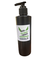Magic Clove Conditioner