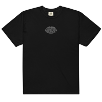 Swirl Shirt