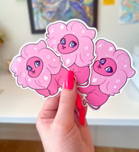 Image 3 of SU Stickers 