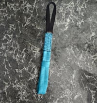 Image 1 of Individual Hand Loop