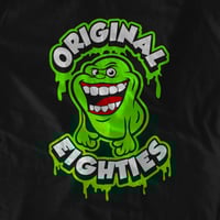 Image 2 of Slimer