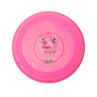 DGA Blowfly 2 SL