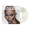 FKA Twigs "EUSEXUA" [INDIE Milk Clear Vinyl]