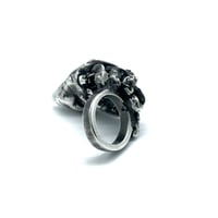 Image 3 of Carromancy Ring #00s1