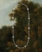 Image of Elizabeth Necklace