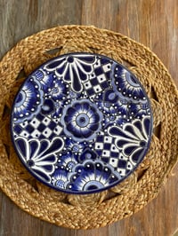 Image 2 of Azul Plates