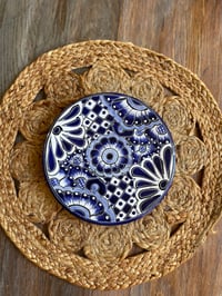 Image 3 of Azul Plates