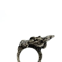 Image 3 of Carromancy Ring #00b1