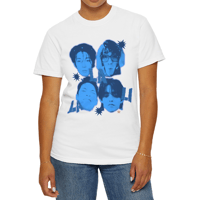 Image 3 of Lalali Tee