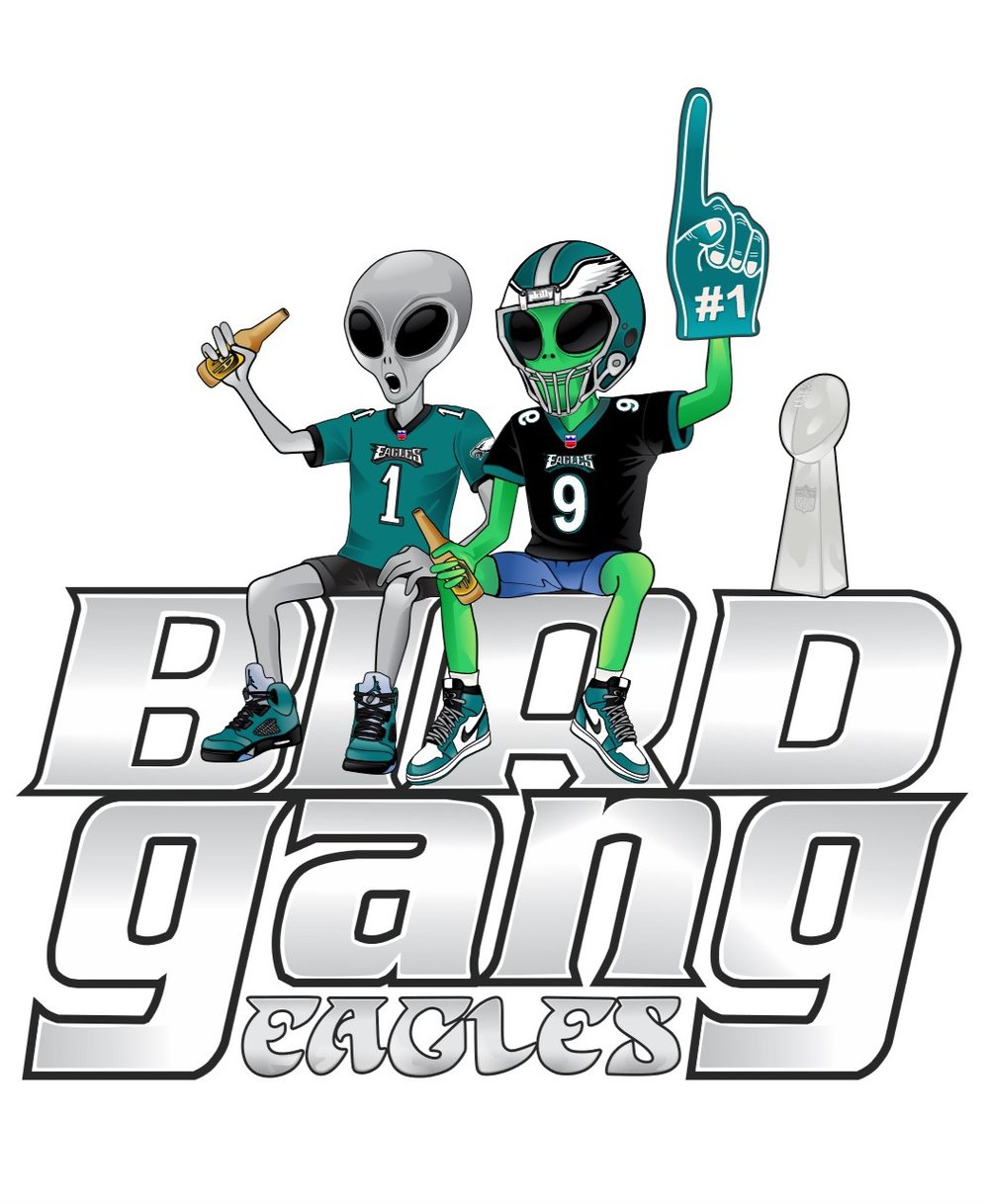 Image of Alien football 2