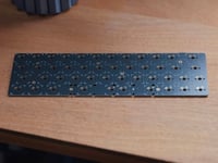 Image 2 of Coffeevan PCB