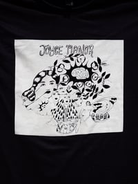 Image 1 of Negative Space Shirt (2XL Only) 