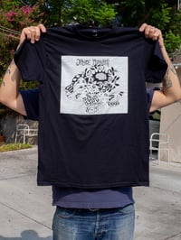 Image 2 of Negative Space Shirt (2XL Only) 