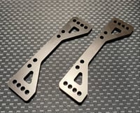 Image 2 of FCR Option Parts