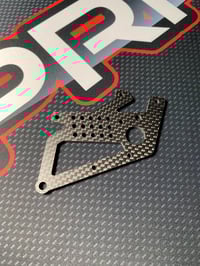 Image 1 of FCR Option Parts
