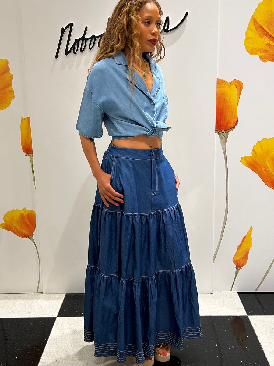 IMG_0469.jpeg?auto=format&fit=