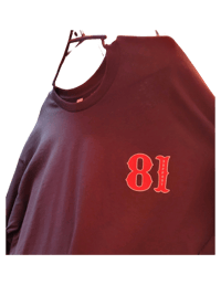 Image 2 of Long sleeve 
