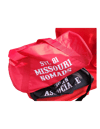 Duffle Bags