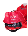 Duffle Bags