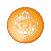 DGA Breaker SP Line 