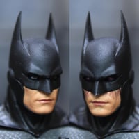 Image 1 of Detective KTJL