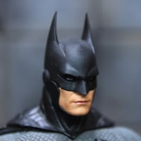 Image 2 of Detective KTJL
