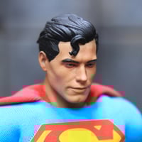 Image 2 of Krypton KTJL