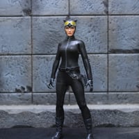 Image 2 of Cat Burglar N52