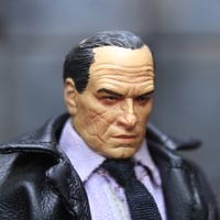 Image 1 of Crime Boss 2022 V2