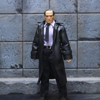 Image 2 of Crime Boss 2022 V2