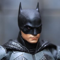 Image 1 of Detective 2022 V2