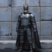Image 2 of Detective 2022 V2