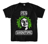 Image 1 of Its ShowTime