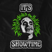 Image 2 of Its ShowTime