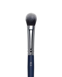 Image 3 of Brush Set ANAMANIA 11pcs