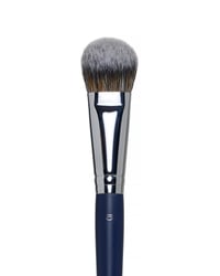 Image 2 of Brush Set ANAMANIA 11pcs