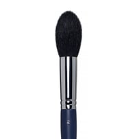 Image 4 of Brush Set ANAMANIA 11pcs