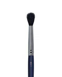 Image 6 of Brush Set ANAMANIA 11pcs