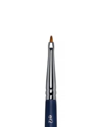 Image 10 of Brush Set ANAMANIA 11pcs