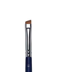 Image 11 of Brush Set ANAMANIA 11pcs
