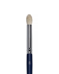 Image 8 of Brush Set ANAMANIA 11pcs
