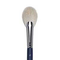 Image 5 of Brush Set ANAMANIA 11pcs