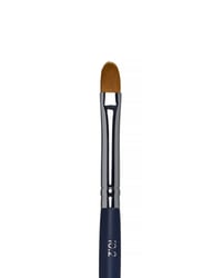 Image 12 of Brush Set ANAMANIA 11pcs