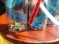 Image 3 of FFXIV Character Wish Bottles