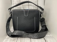 Image 1 of The Emily bag